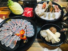 -丽江庭院之爱在路上(西单店)