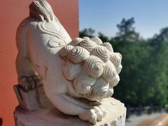-八大处公园