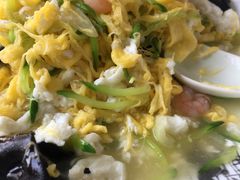 芙蓉三鲜-环宇草鸡店·特色炒鸡