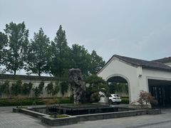 -杭州西子湖四季酒店·金沙厅