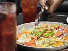 -叁 Three· bistro餐酒馆