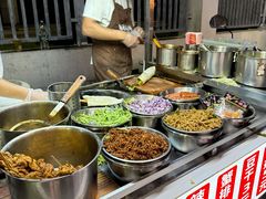 -深圳大学总医院