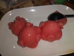 -秋语木桶鱼.酸菜鱼(开发区火车站店)