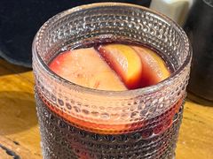 -汉森熊啤酒屋(雨耕山店)