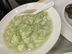 -福巷湘食小馆·猛火现炒(上海首店)
