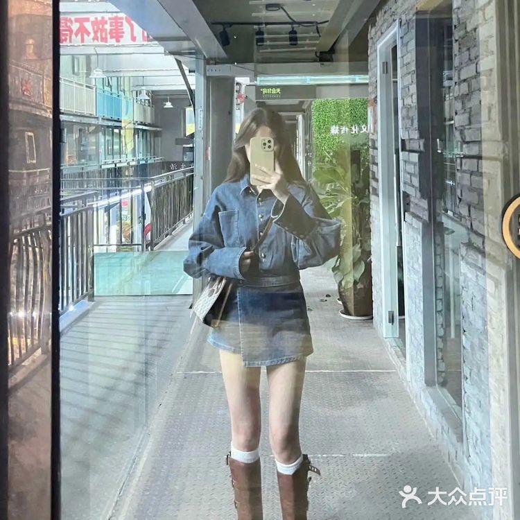 手枪腿绝绝子！！！