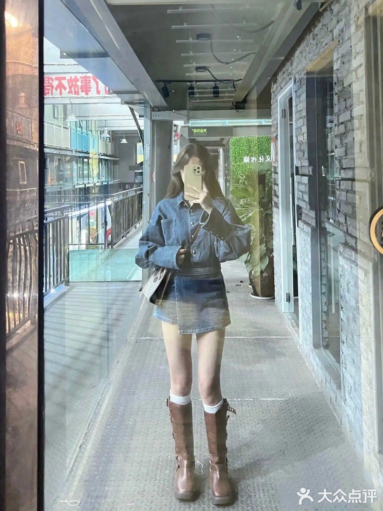 手枪腿绝绝子！！！