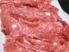 -南城十里潮汕鲜牛火锅·鲜虾生滚粥(融汇老商埠店)