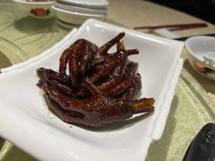 -五邑人家(江门店)
