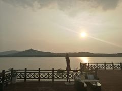 -望海·帆船主题咖啡厅•品茗下午茶(石湖景区店)