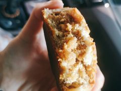 五仁月饼-欣乐糕点店(洪湖里总店)