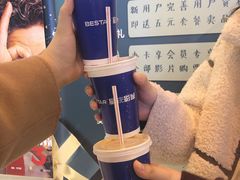 -星轶影院(南京茂业天地店)