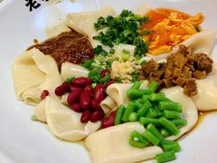 -老碗会(汕头万象城店)