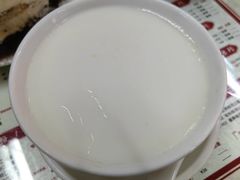 -香港華心糖水鋪(南西总店)