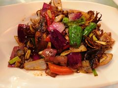 -朱仔记食府(江南大道店)