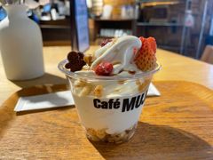 -无印良品餐堂 MUJI Diner(成都太古里店)