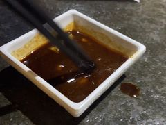 -将太无二·北美传奇寿司(瑞士公寓店)