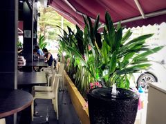 -龙海鲜螃蟹王(宏茂桥店)