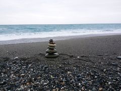 -七星潭蓝天广场