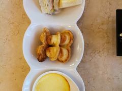 -国际饭店·原点咖啡吧ORIGIN CAFE&BAR