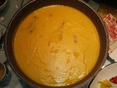福满我家为您捞饭-福满我家大碗厨·湘菜(上海大厦店)
