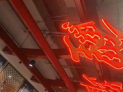 -大鸭梨烤鸭·北京菜(南小街/南苑店)
