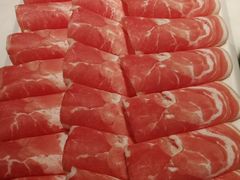 草原羊肉-焱三乐四川火锅店(经纬街店)