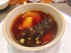 -聚春园驿馆(三坊七巷店)