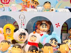 -TOP TOY(大兴荟聚店)