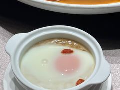 -玖味(老工人西路店)