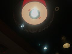 -巴蜀印象火锅(永陵总店)