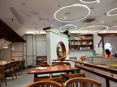 -包小笼·金牌汤包(中山路店)