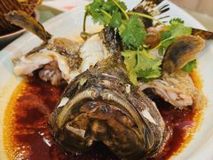 -巽寮印象美食部落餐厅·海鲜·地方特色菜(惠州体验店)