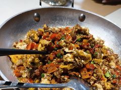 -时间仓(月湖公园店)