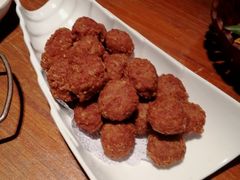 -京尊烤鸭店JINGZUN(春秀路店)