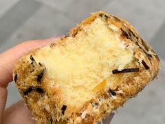 -北京稻香村(望京新世界店)