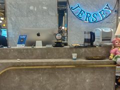 -泽西岛·影院沐足SPA(西大街店)