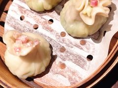 -南京大牌档(夫子庙贡院街店)