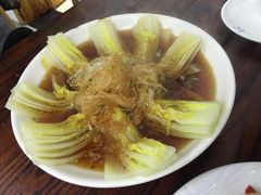 -胡师傅三下锅(汽车站店)