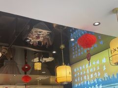 -赣江里•江西菜(望京旺角店)