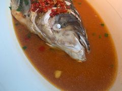 -凤凰湘语·湘粤鲜融(浦东旗舰店)