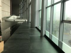 -安徽广播电视台