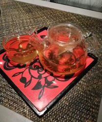 -奈瑞儿美颜美养SPA