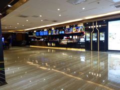 -中影佰纳国际影城DMAX(花都广百广场店)