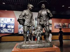 -沈阳“九·一八”历史博物馆