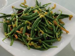 -八仔大富楼·河鲜(西江店)