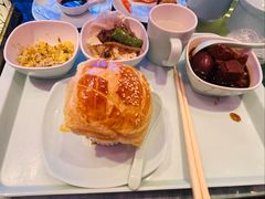 -堂会·KTV·自助餐·团建聚会(天河店)