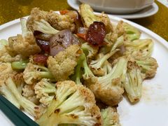 -乐兴海鲜餐厅