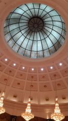 android_upload_pic-苏宁环球套房饭店·宴会厅