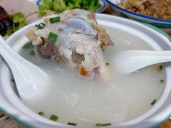 -卤儿道道(杭州大厦501店)